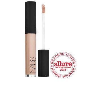 NARS Radiant Creamy Concealer